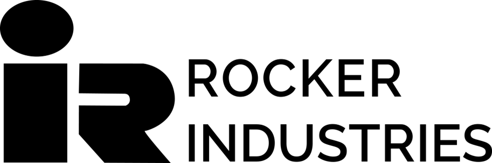 Rocker Industries